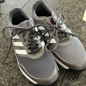 Adidas Men’s Golf Shoes